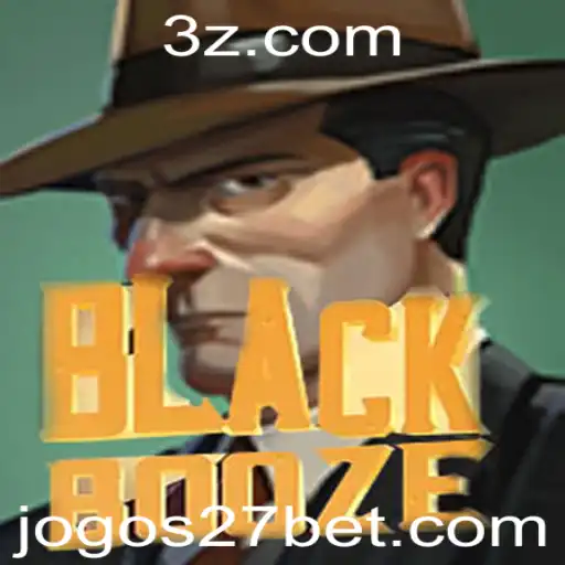 27 bet | Descubra o Mundo de BlackBooze: Estratégia e Diversão no Jogo de 27 Bet