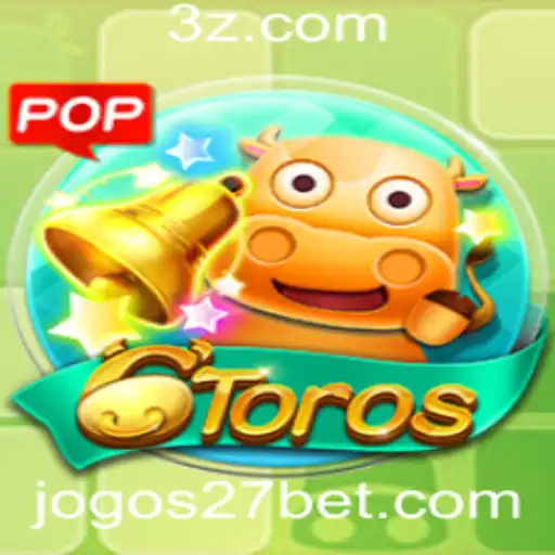 Explorando o Universo do Jogo 6Toros: Estrutura, Regras e Estratégias