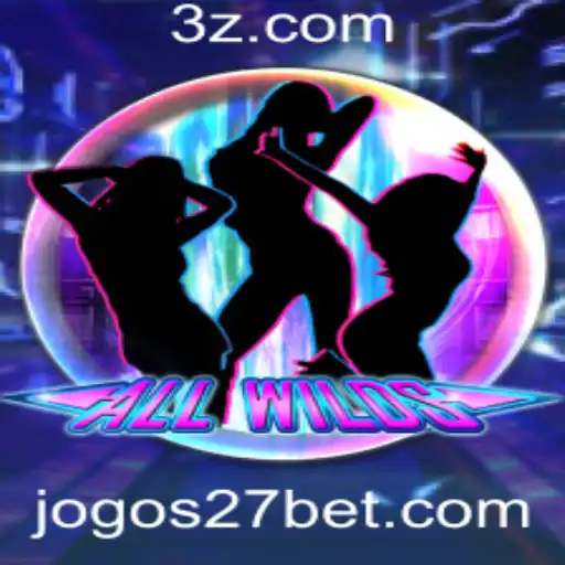AllWilds: Um Novo Cenário na Indústria de Jogos com a Mecânica 27 Bet
