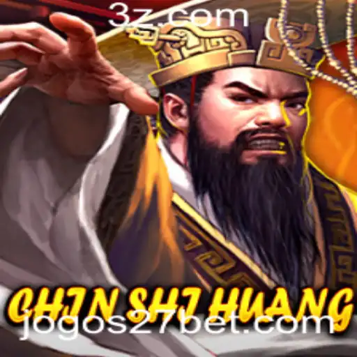 Explorando ChinShiHuang: Um Mergulho Profundo no Mundo do Jogo e Suas Regras