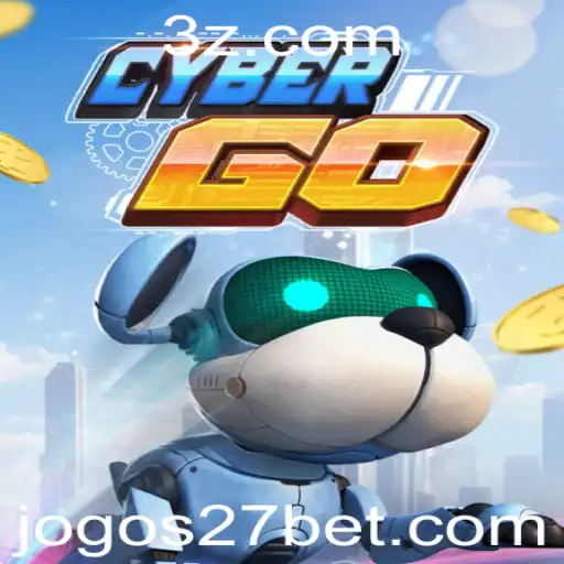 Explorando o Mundo Empolgante de CyberGO: Um Guia Completo