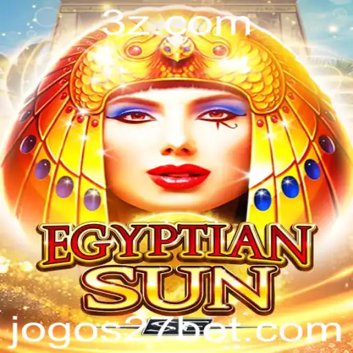 Explorando o Fascinante Mundo de EgyptianSunSE: Apostas, Estratégias e Regras