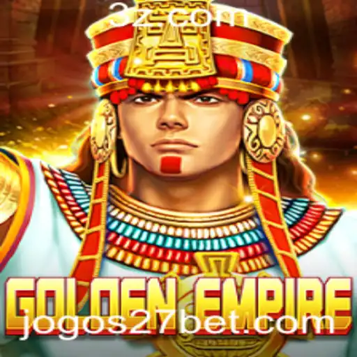 GoldenEmpire: Explorando as Regras do Jogo e o Conceito de '27 Bet'