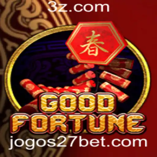 GoodFortune: Descubra as Dinâmicas e Regras do Jogo com a Palavra-Chave '27 Bet'