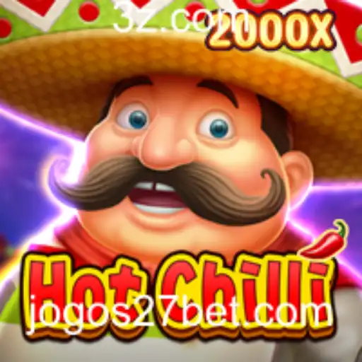 Descubra Tudo Sobre o Jogo HotChilli e a Experiência de 27 Bet