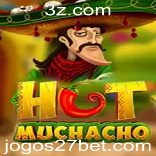Descobrindo o Jogo HotMuchacho e o Fascínio do 27 Bet