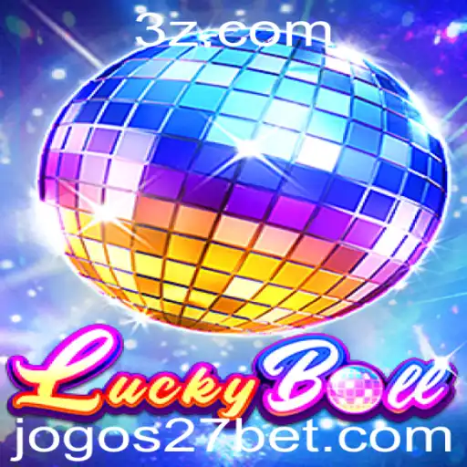 LuckyBall: Descubra o Novo Fenômeno dos Jogos com 27 Bet