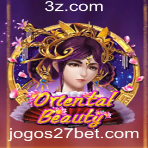 OrientalBeauty: Explorando o Fascinante Mundo do Jogo de Azar com a Dinâmica 