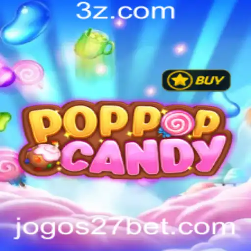 Descubra o Universo de POPPOPCANDY: Introdução e Regras do Jogo de Azar