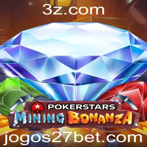 Explorando o Mundo do Pokerstars e a Dinâmica do '27 Bet'