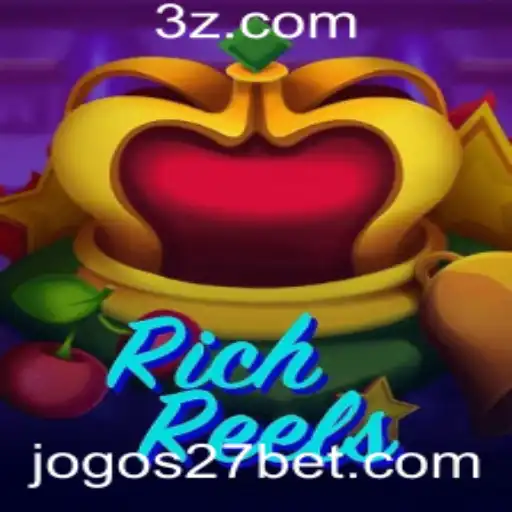 Desvendando RichReels: Uma Viagem ao Mundo das Apostas com 27 Bet