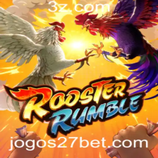 Descubra RoosterRumble: Um Mergulho no Mundo da Aposta 27 bet