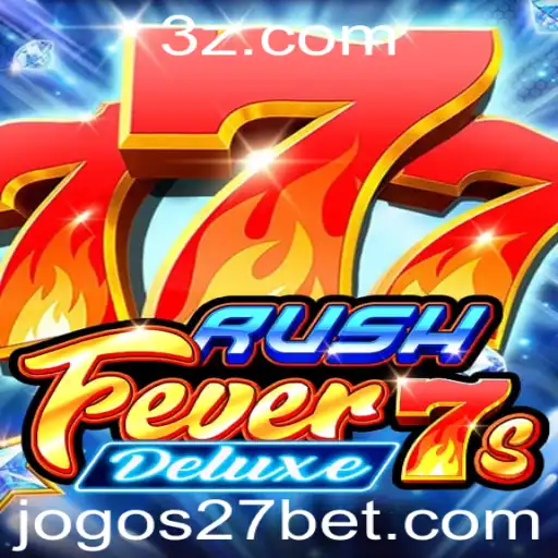Dominando RushFever7sDeluxe: Uma Jornada no Mundo dos Cassinos Digitais