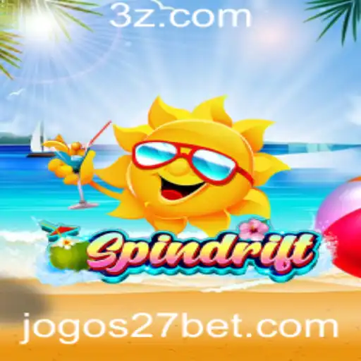 Explorando o Mundo de Spindrift: O Jogo e a Estratégia do 27 Bet