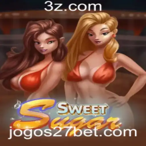 Explorando o Fascinante Mundo de SweetSugar: O Jogo que Conquista Através das Regras do '27 Bet'
