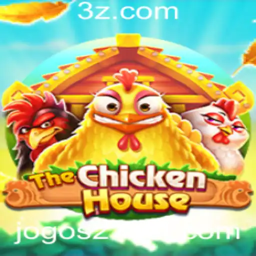 Explorando o Empolgante Mundo de TheChickenHouse: Tudo Sobre a Mecânica do Jogo e a Estratégia de 27 Bet