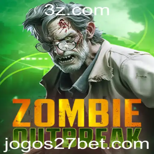Explorando ZombieOutbreak: Um Merge de Sobrevivência e Estratégia