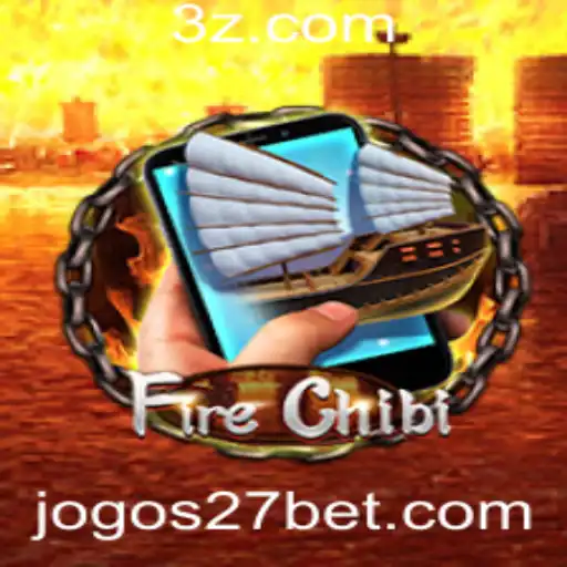 Explorando o Mundo de FireChibiM: O Jogo Que Conquista com '27 Bet'