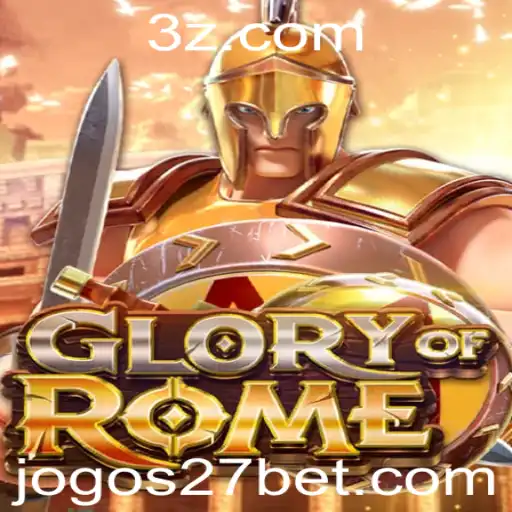 27 bet | Explorando GloryofRome: Estratégia, História e Inovação no Mundo dos Jogos de Aposta