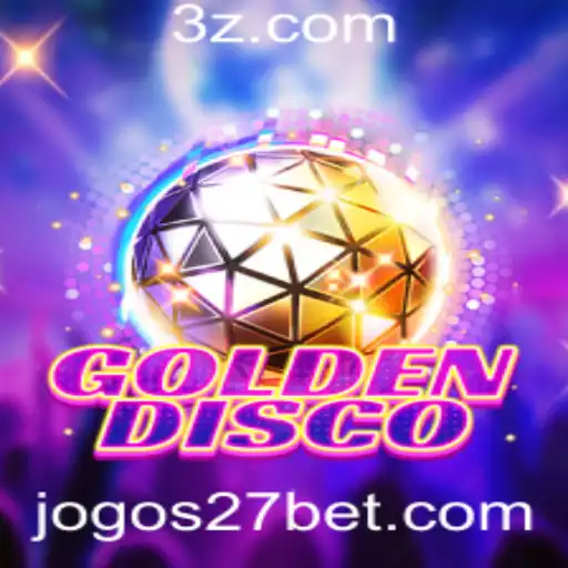 27 bet | Descubra o Fascinante Mundo de GoldenDisco: Regras e Estratégias do Jogo