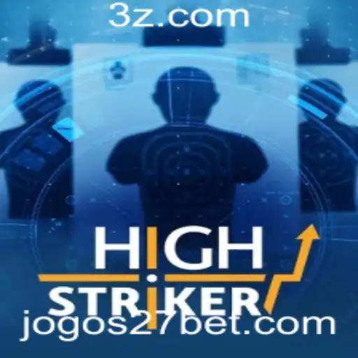 27 bet | A Fascinante Experiência do HighStriker: Como Jogar e Ganhar na Era Atual