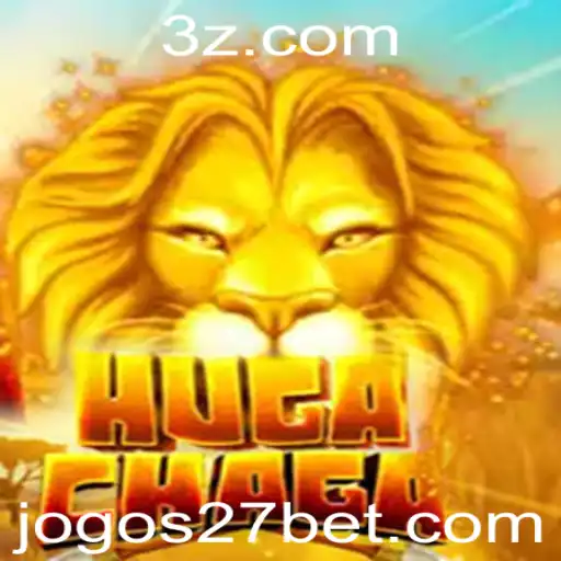 27 bet | Descubra o Mundo Fascinante de HugaChaga: Um Guia Completo