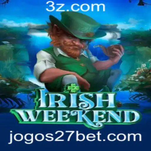 Explorando o IrishWeekend: Um Mergulho no Jogo e Suas Regras