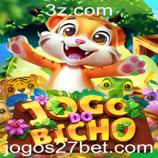 27 bet | JOGODOBICHO: Conhecendo o Jogo Popular e Sua Relação com '27 bet'