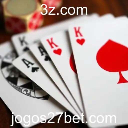 Descubra o Fascinante Mundo de WinterStarBonusBuy e a Estratégia 27 Bet