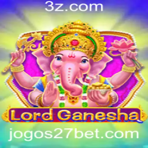 27 bet | Explore o Mundo de 'LordGanesha': Um Jogo de Estratégia e Aventura