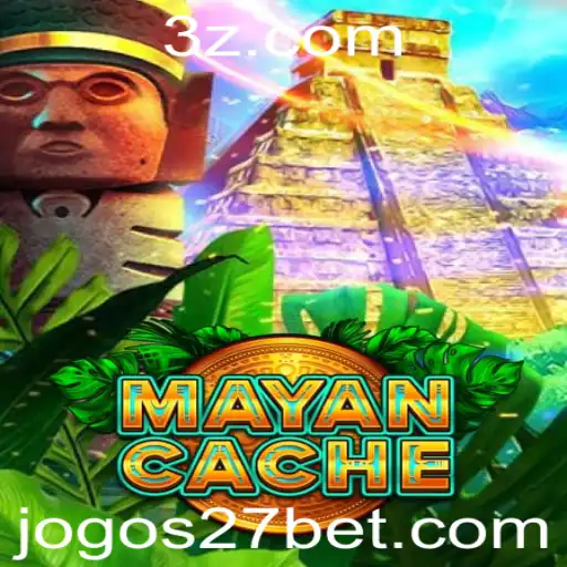27 bet | Explorando MayanCache: Um Mergulho nas Regras e Dinâmicas do Jogo