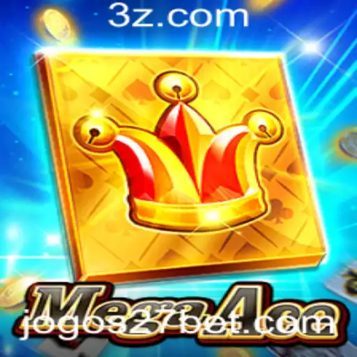 27 bet | Explorando MegaAce: O Jogo de Cartas e a Estratégia 27 Bet