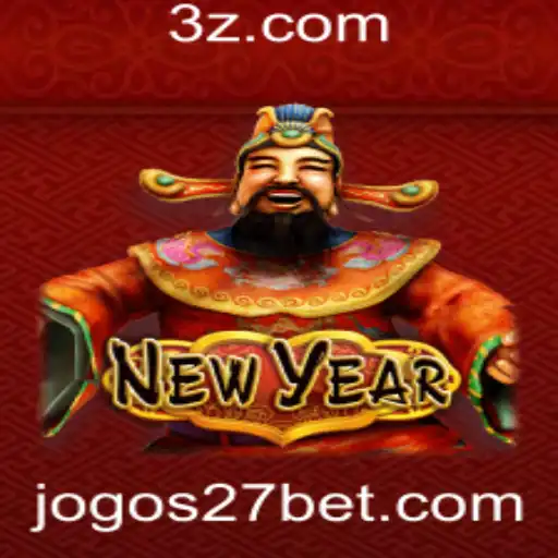 27 bet | Explorando o Mundo de Aventuras do Jogo 'NewYear' e o Conceito de '27 Bet'