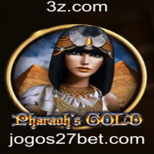 27 bet | Explorando PharaohsGold: Um Tesouro Antigo nas Apostas Modernas