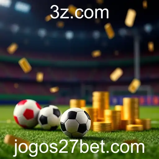 Promoção: O Impacto e Estratégias no Contexto de 27 bet