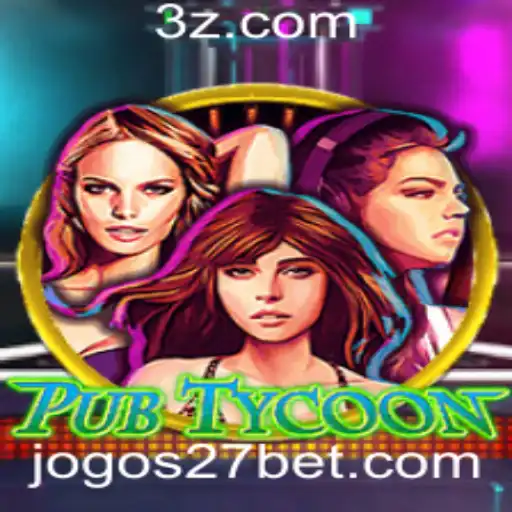 27 bet | Descubra o Mundo do PubTycoon: Estratégia e Diversão com 27 Bet