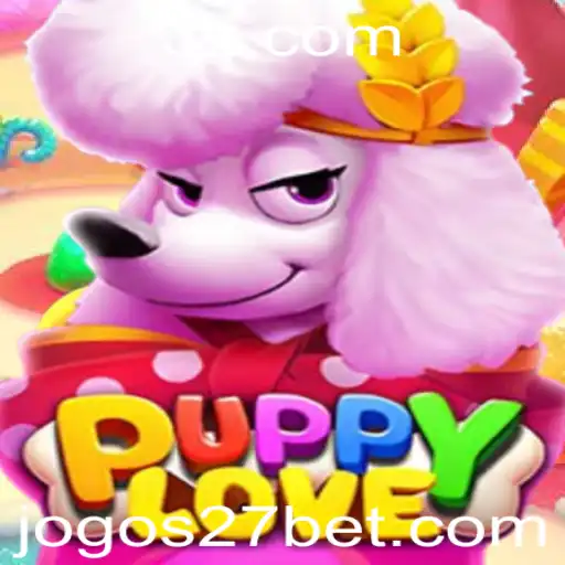 27 bet | Explorando as Aventuras de PuppyLove: Um Jogo Envolvente e Divertido