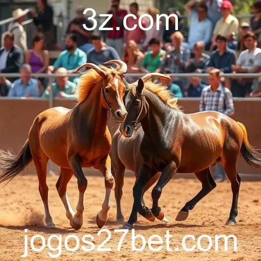 Rinha de Galos: Tradição e Polêmica