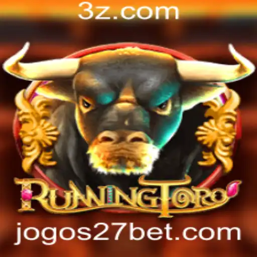 27 bet | RunningToro: Explorando o Dinâmico Mundo do Jogo de Corrida e Apostas