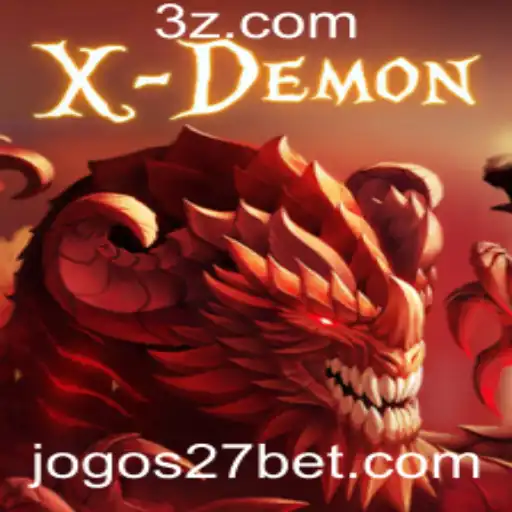 Explorando o Mundo Fascinante de XDemon: Introdução e Regras